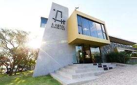 A Hotel Decosuites